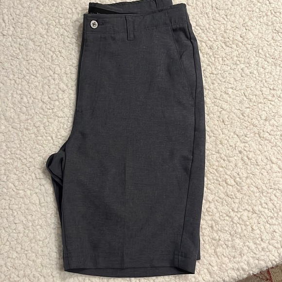 Jupe plissée en jersey pour femme | MUJI